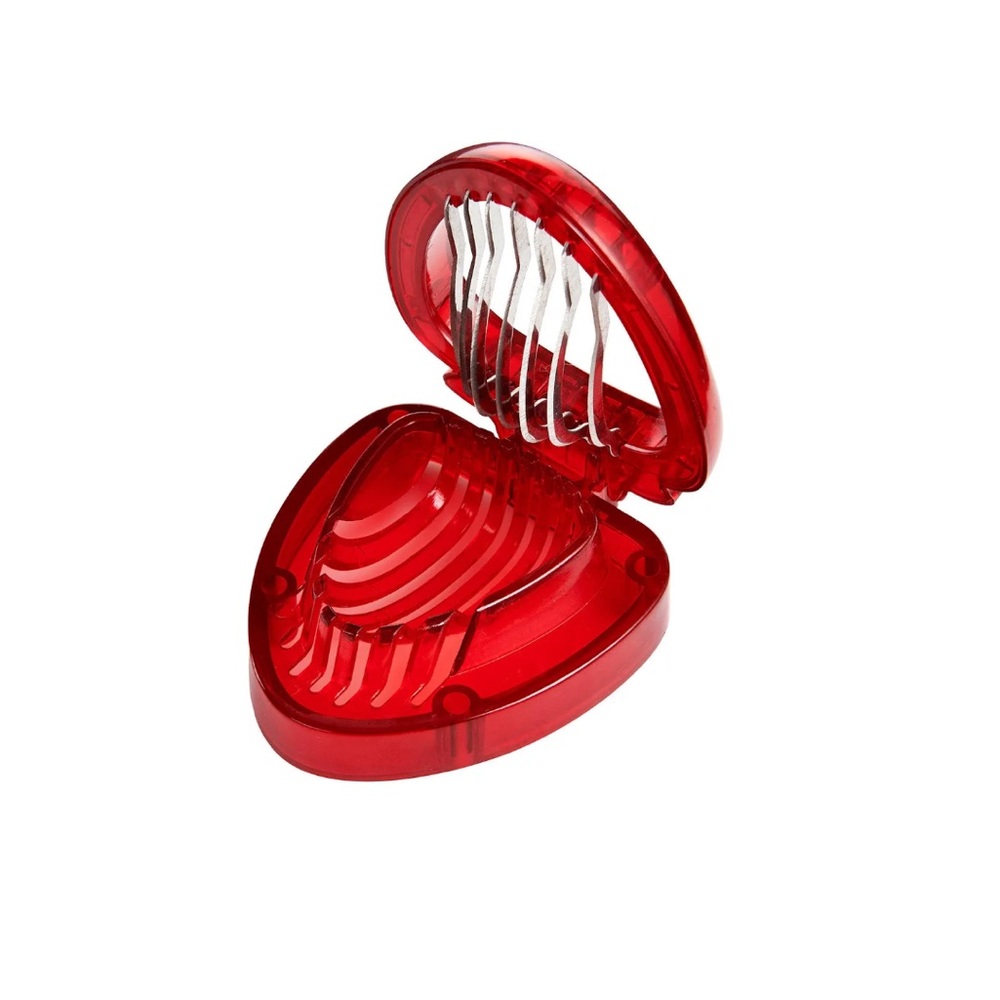 Strawberry Slicer - Picture 4 of 7